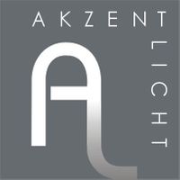 Akzentlicht Innovations GmbH & Co. KG