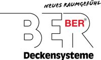 BER Deckensysteme GmbH