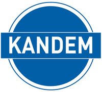 Kandem Leuchten GmbH