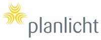 Planlicht GmbH & Co. KG